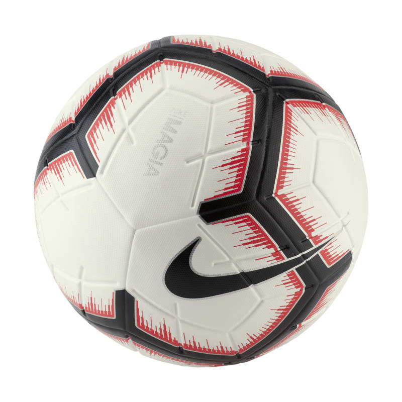 Ballon de football Nike Magia - Blanc