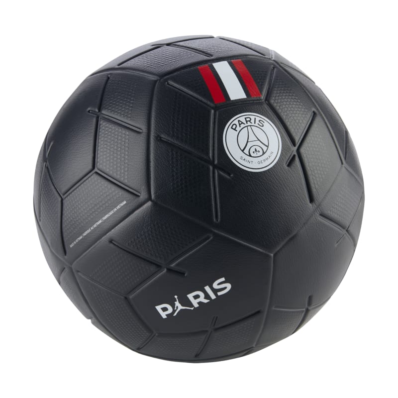 Ballon de football Paris Saint-Germain Magia - Noir