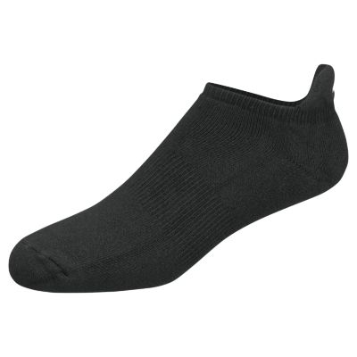 Nike Nike Dri FIT Full Cushion Tab Socks (Medium)  