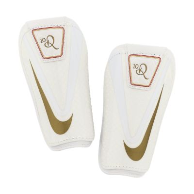 Nike Ronaldinho Soccer Guard  & Best 