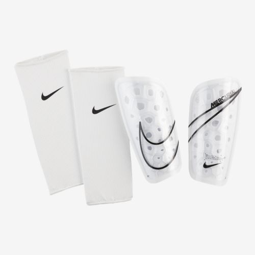 Nike Mercurial Lite