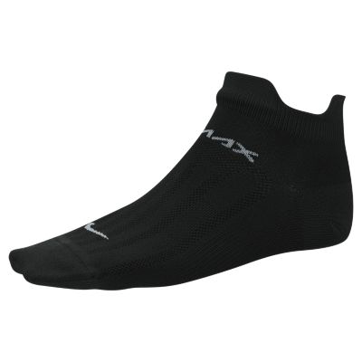  Nike Air Max 360 Dri FIT Tab Low Cut Socks (Large 