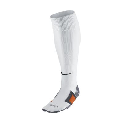 Nike Pro Compression Over the Calf Soccer Socks (Medium/1 pair)