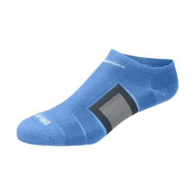  Nike Dri FIT Shox Low Cut Socks (Medium/1 Pair)