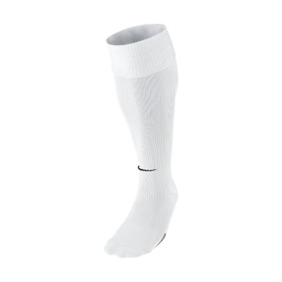 Nike Nike Park Soccer Socks (Medium/1 Pair)  Ratings 