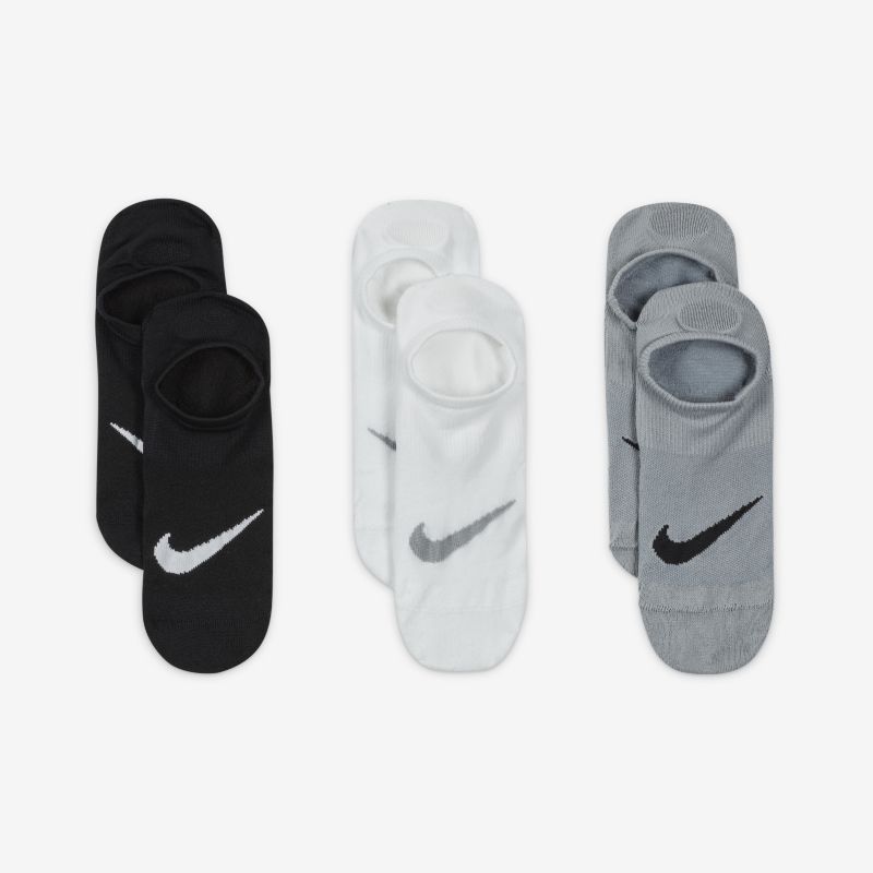 Nike Everyday Plus Lightweight, SURTIDO, hi-res