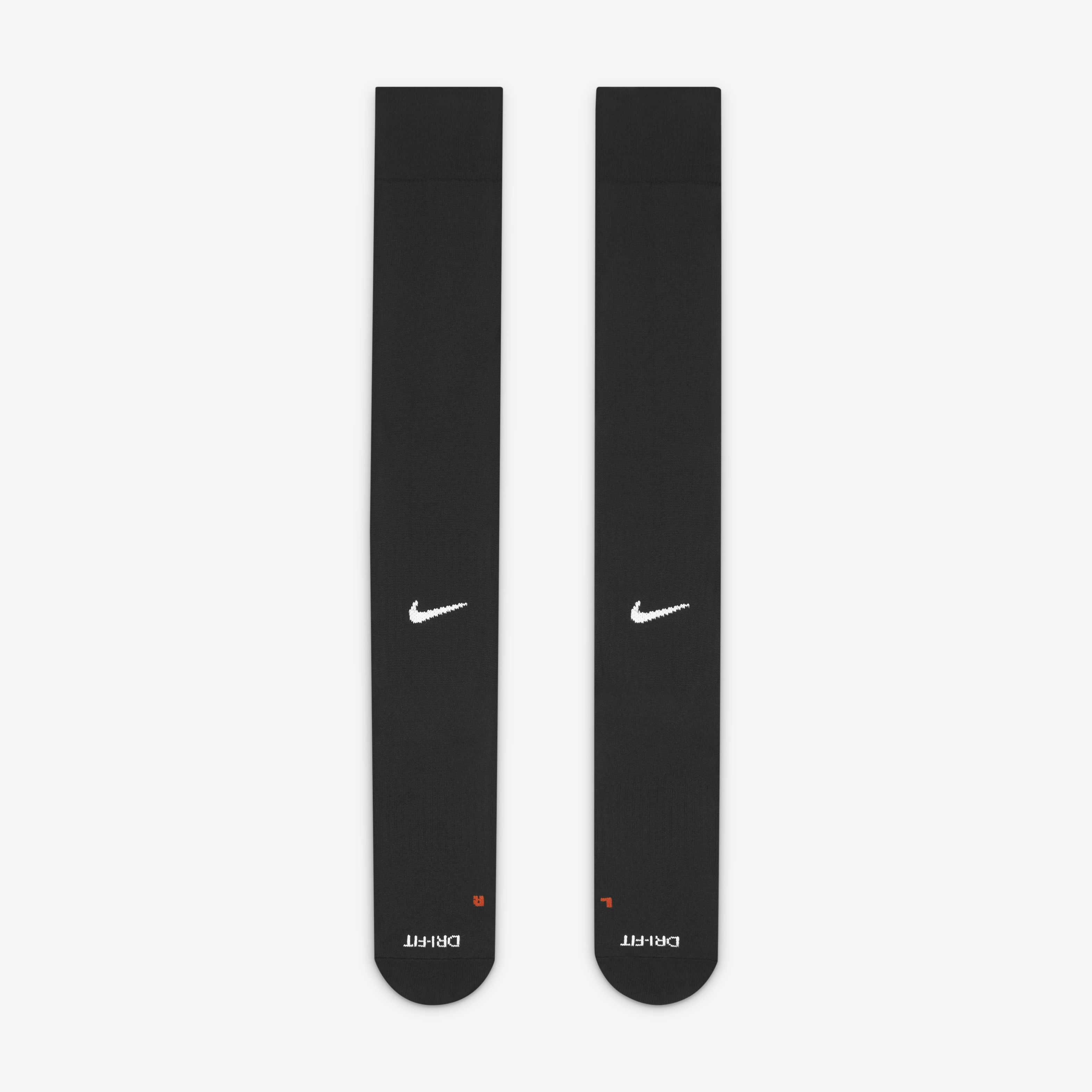 Nike Classic 2, NEGRO, hi-res