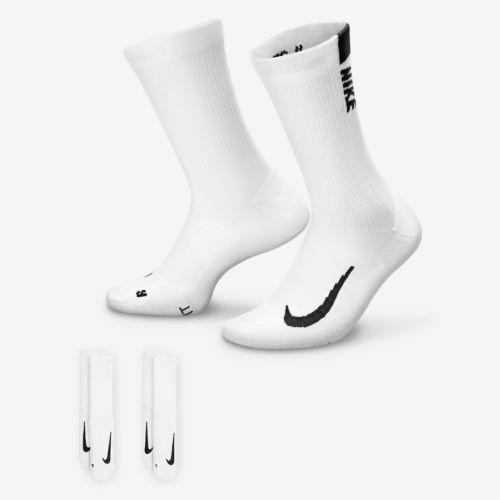 Nike Multiplier