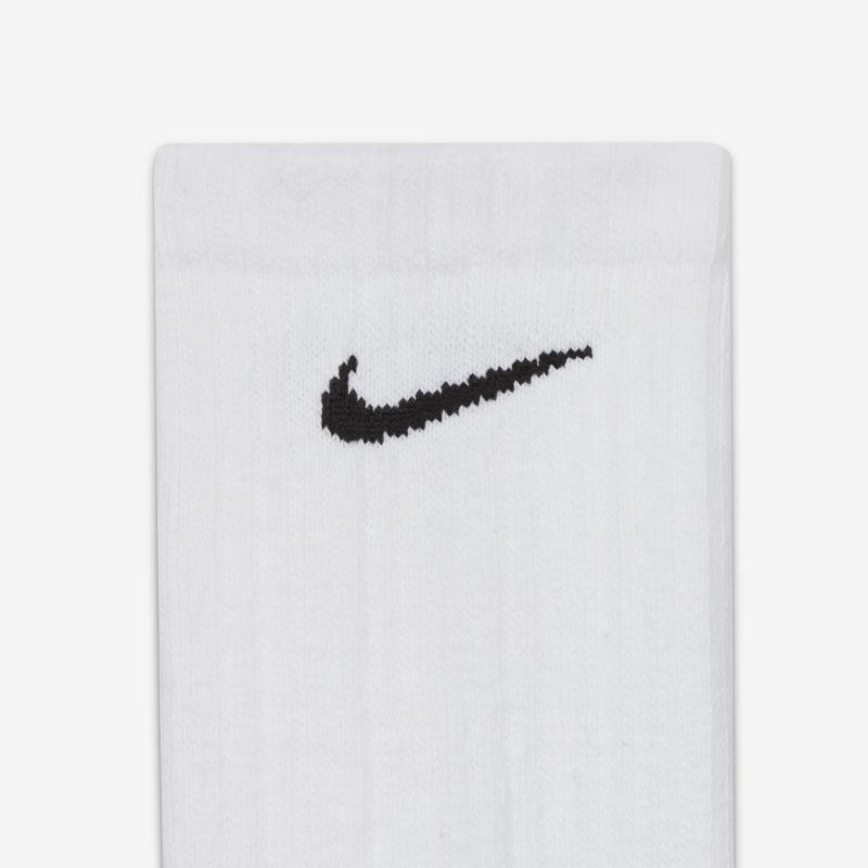 Nike Everyday Cushioned, SURTIDO, hi-res