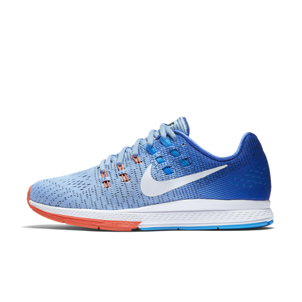 Nike Air Zoom Structure 19 Women's Running Shoe. Nike.com