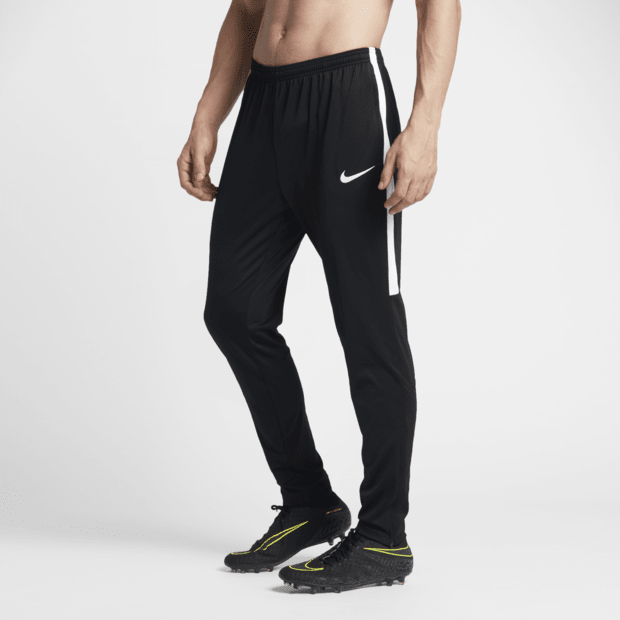 Nike Dry Academy Men's Soccer Pants. Nike.com