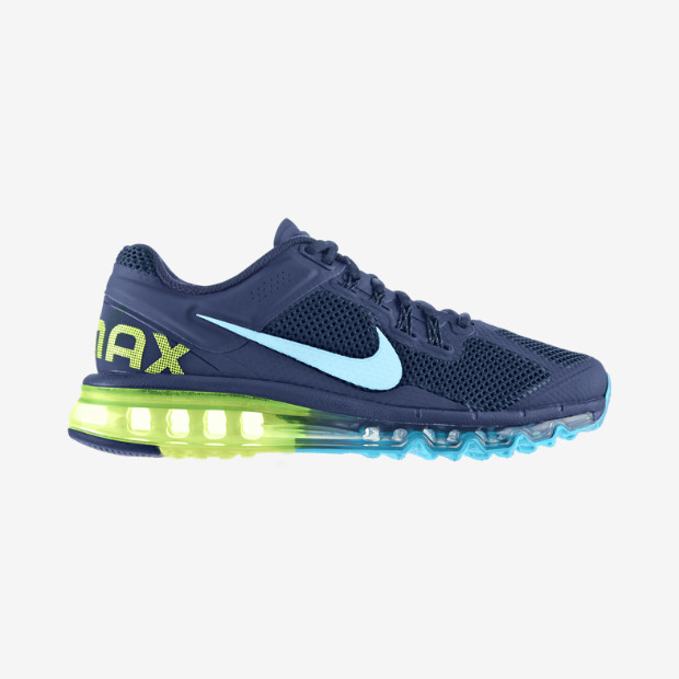Cheap replica nike air max shoes with free shipping at uk