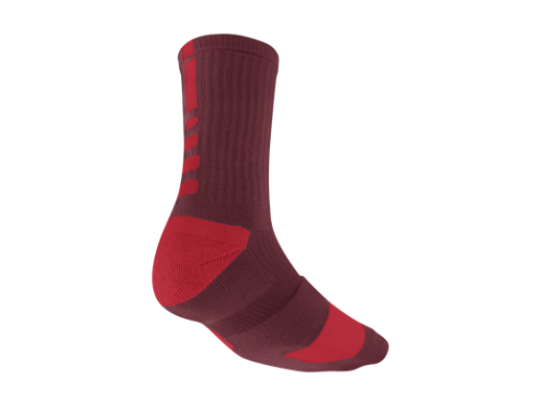 Nike Elite Socks! Rare Colors! ALL LARGE SIZE! LOOK DESCIPTION | eBay