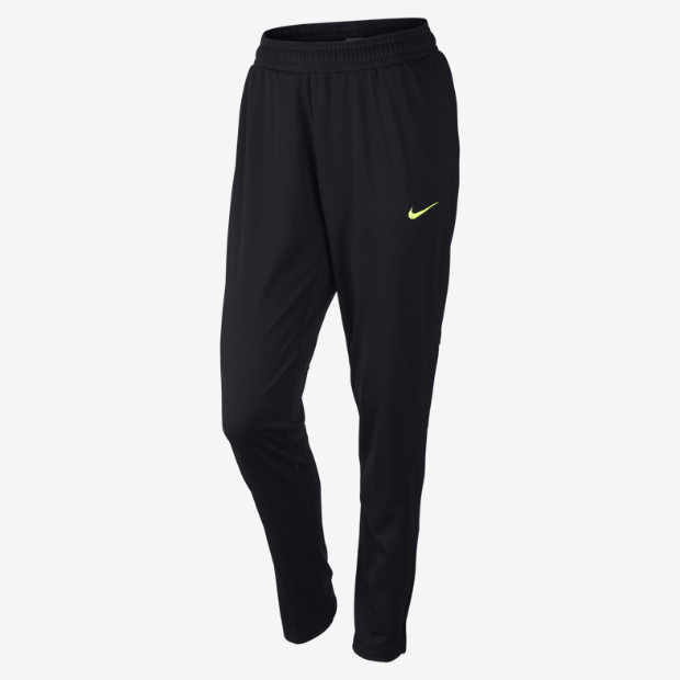 Nike Store. Nike Knit Women's Soccer Pants