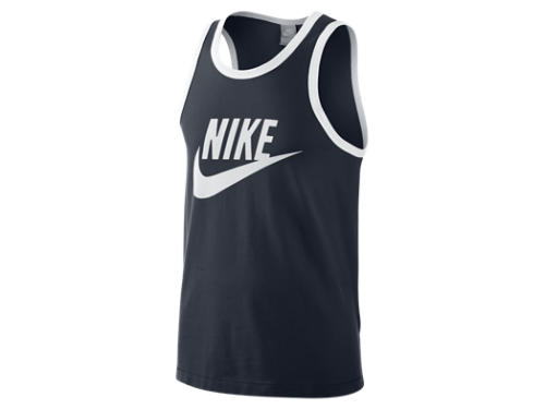 Where to find these NIKE tank tops? | NikeTalk