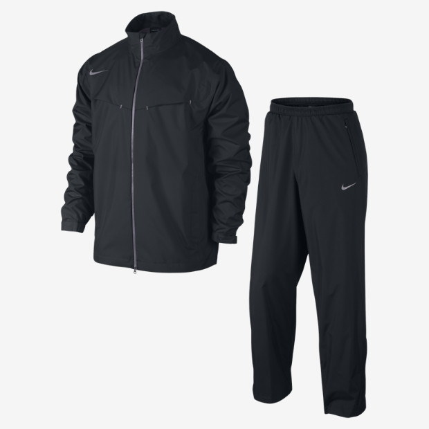 Sweating: Nike Sweat Suits For Men
