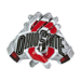 ohio state vapor jet 2.0 gloves