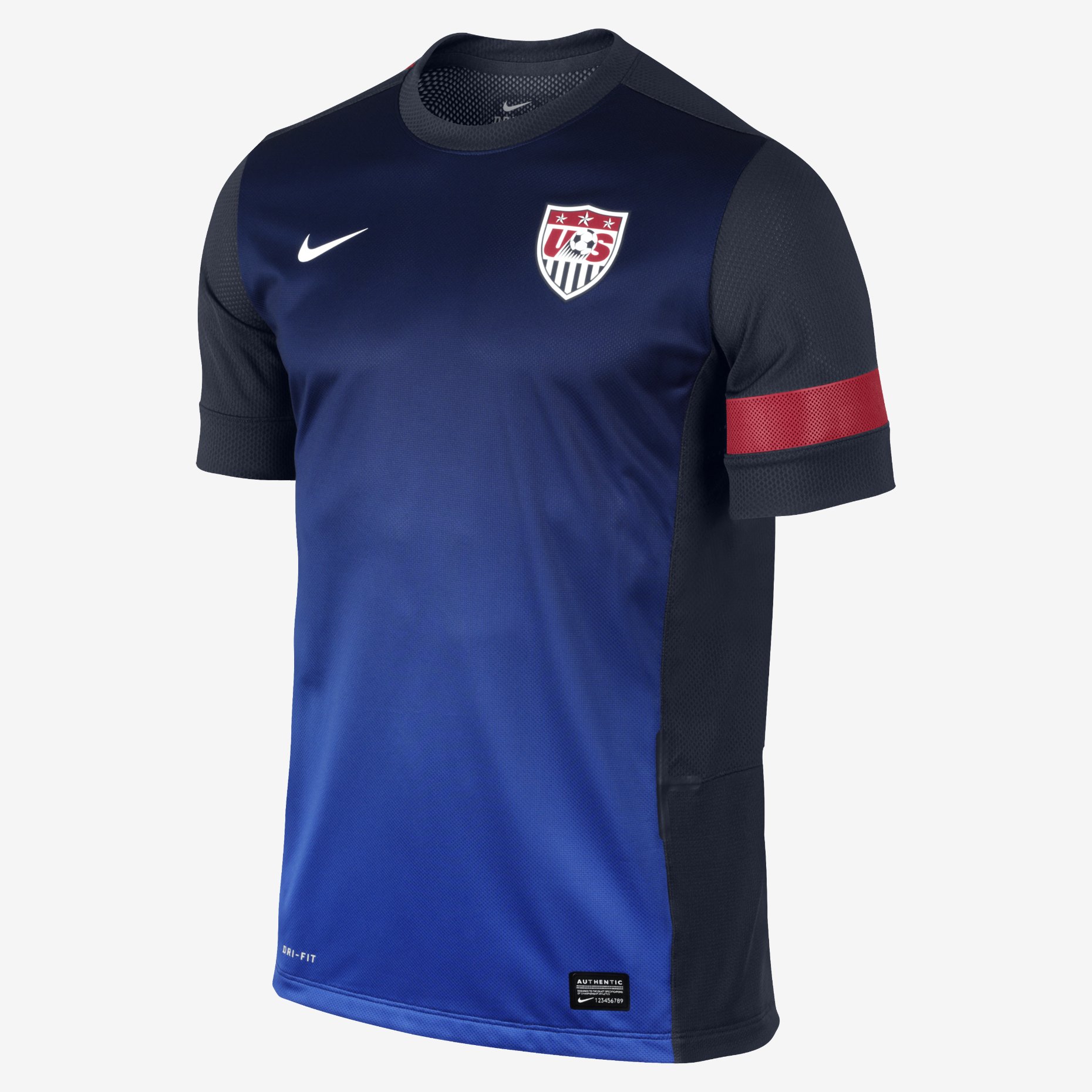 US-Training-3-Mens-Soccer-Jersey-534925_451 | Training tops, Soccer ...