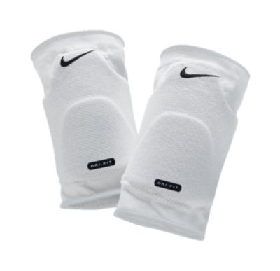 Nike fit dry skinny hotsell knee pads