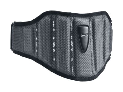 Nike Structured Training Belt   Mens  