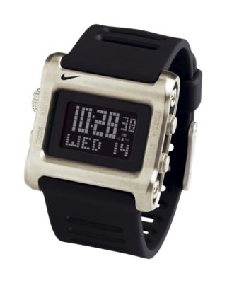 Nike Nike Rachet Mens Watch  & Best 