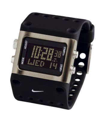 Nike Nike Sledge Mens Watch  & Best 