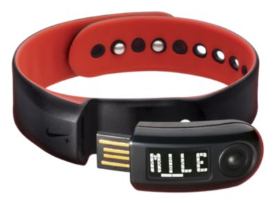 Nike Nike+ SportBand  & Best Rated 