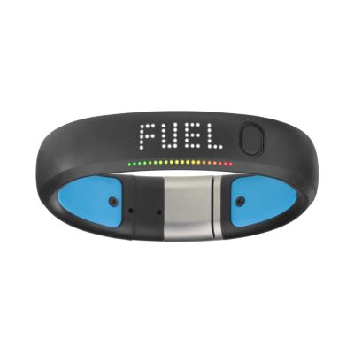  Limited Edition Doernbecher Nike+ FuelBand