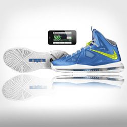 measure your movement the lebron x+ id sport pack tracks your highest 