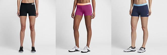 Women's Yoga Products. Nike.com