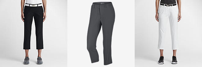 Women's Clearance Products: Extra 20% off Clearance. Nike.com