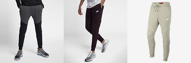 Official Store. Nike.com
