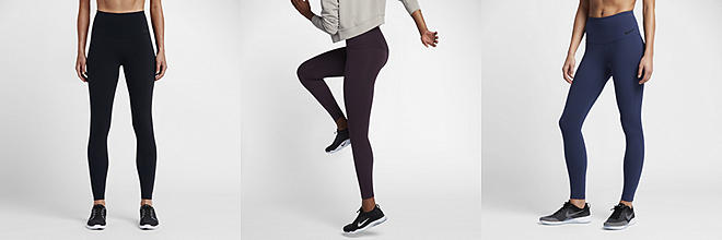 Women's Gym & Workout Clothes. Nike.com