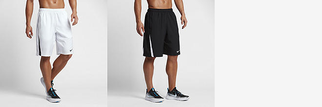 Men's Lacrosse Clothing, Cleats and Gear. Nike.com