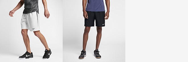 【NIKE公式】ナイキ テニス. Nike.com【公式通販】