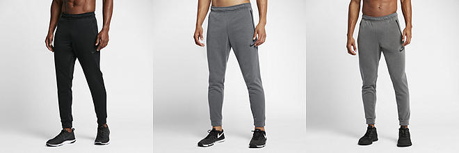 Clearance Outlet Deals & Discounts: Extra 20% off Clearance. Nike.com