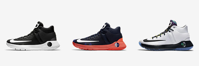 Kevin Durant Collection. Nike.com