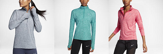 Women's Running Clothes. Nike.com