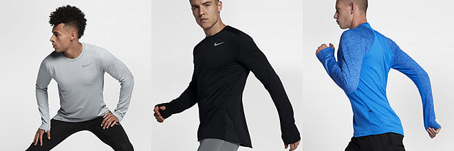 Men's Running Products. Nike.com