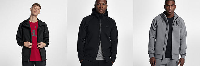 Men's Hoodies, Jumpers, and Sweatshirts. Nike.com AU.