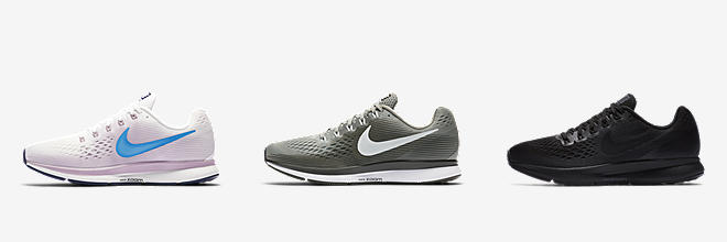 Running Products. Nike.com