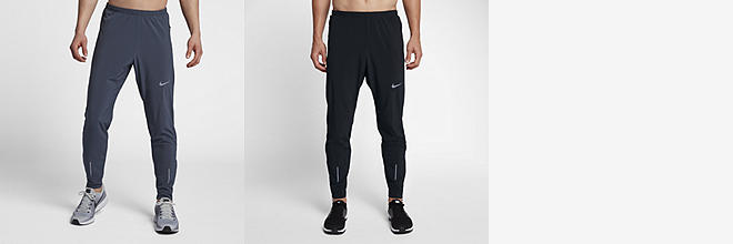Men's Pants & Tights. Nike.com