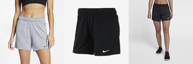 Women's Volleyball Shorts. Nike.com
