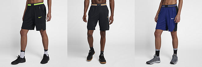New Men's Basketball Products. Nike.com