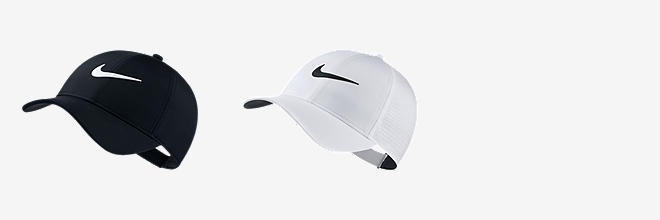 【NIKE公式】ナイキ ゴルフ. Nike.com【公式通販】