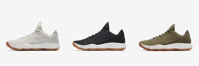 Men's Basketball Shoes. Nike.com AU.