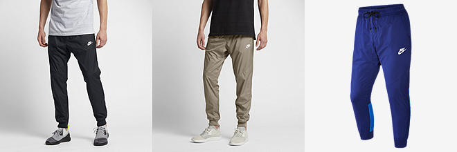 Men's Clothing. Nike.com