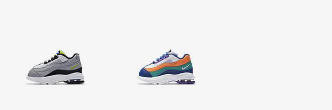 Jual Nike Air max 97 Iridescent Court Purple Kota