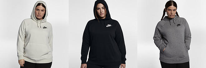 Women's Hoodies. Nike.com