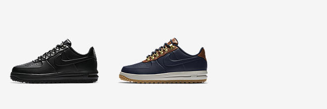 nike homme montant